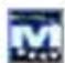 SONY TDMNC1 - No se pueda desinstalar M-crew Server - 1