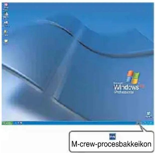 SONY TDMNC1 - Hvis vinduet "Windows Security Alert" vises - 1