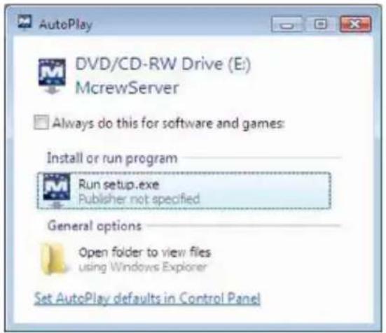 SONY TDMNC1 - Informacja dla uzytkowników systemu Windows Vista - 1