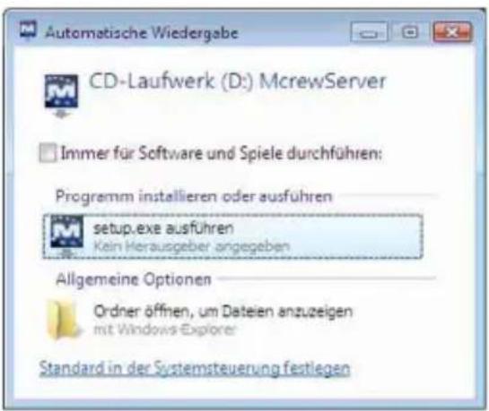SONY TDMNC1 - Für Benutzer von Windows Vista - 1