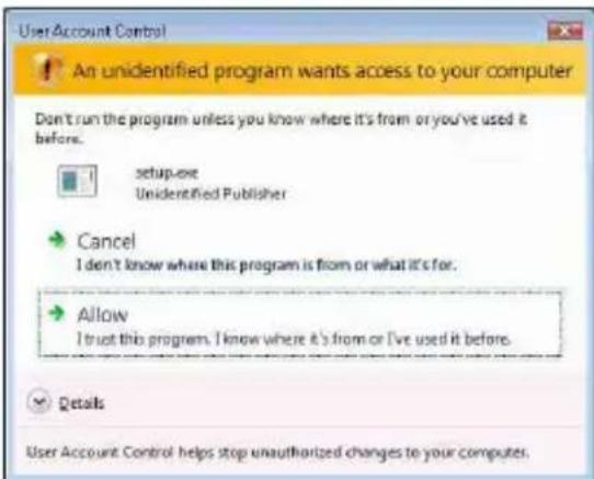 SONY TDMNC1 - For Windows Vista users - 2