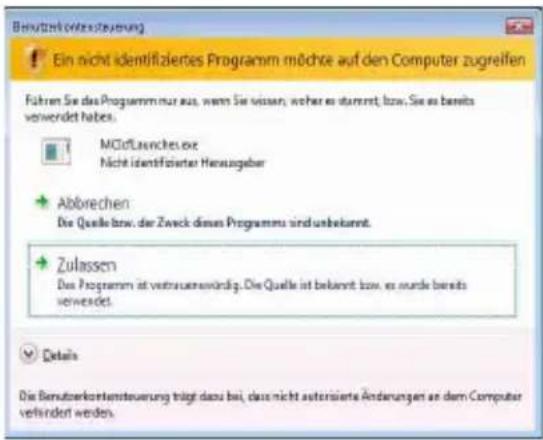 SONY TDMNC1 - Für Benutzer von Windows Vista - 1
