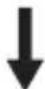 SONY NVU80 - To Draw - 3
