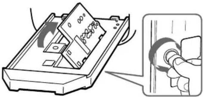 SONY MPKTRV3 - 3 - 4