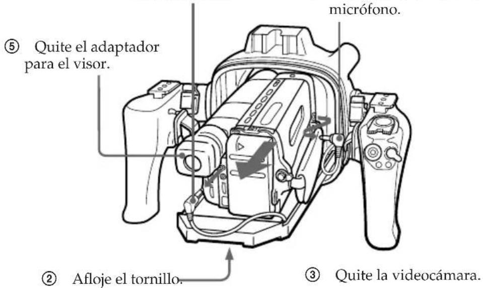 SONY MPKTRV3 - Nota - 2