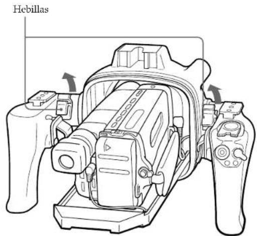 SONY MPKTRV2 - CuandoutiliceeladaptadorB - 3