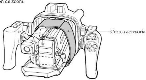 SONY MPKTRV2 - CuandoutiliceeladaptadorB - 5