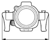SONY MPKTRV2 - Specifications - 1