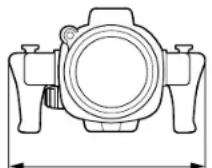 SONY MPKTRV2 - Especificações - 1