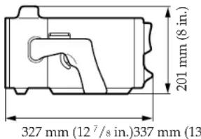SONY MPKTRV2 - Specifications - 2