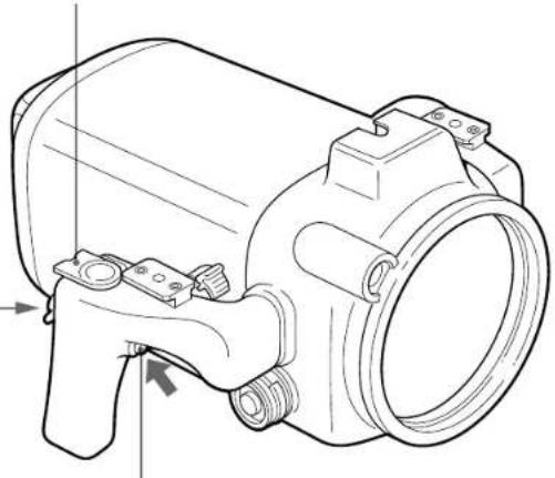 SONY MPKTRV2 - Recording - 2