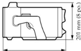 SONY MPKTRV2 - Specifications - 2