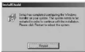 SONY PCLKMN10A - Nota - 1