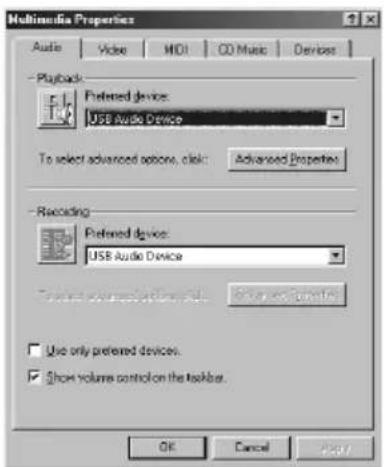 SONY PCLKMN10A - Kontroll av den installerade utrustingen - 1