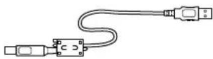 SONY PCLKMN10A - Note - 1