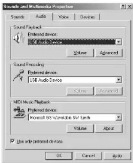 SONY PCLKMN10A - Note - 1