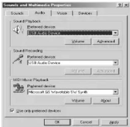 SONY PCLKMN10A - Nota - 1