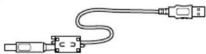 SONY PCLKMN10A - Nota - 1