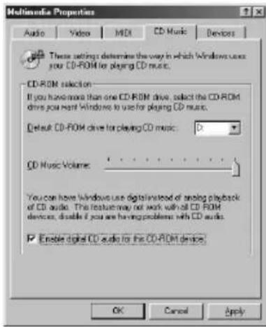 SONY PCLKMN10A - Kontroll av den installerade utrustingen - 2