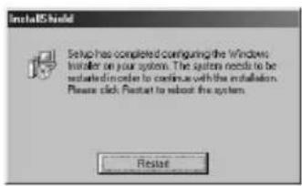 SONY PCLKMN10A - Opmerking - 1