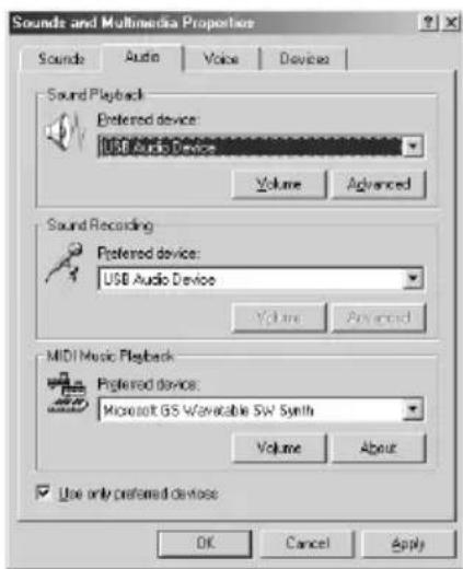 SONY PCLKMN10A - Opmerking - 1