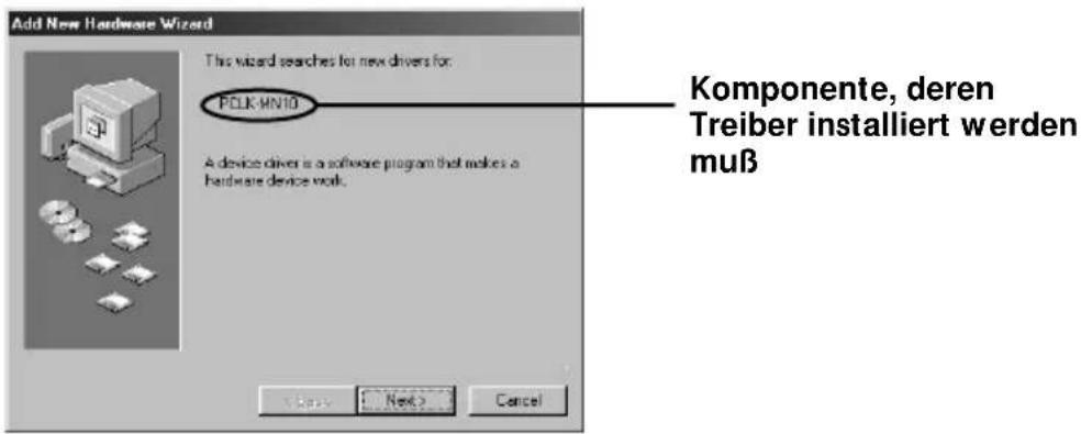 SONY PCLKMN10A - Hinweis - 1