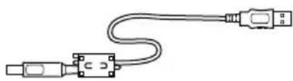 SONY PCLKMN10A - Nota - 1