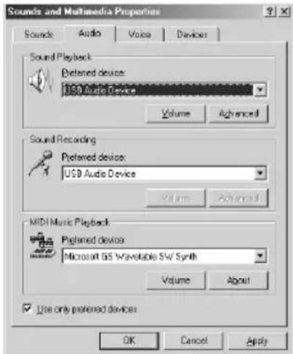 SONY PCLKMN10A - Nota - 1
