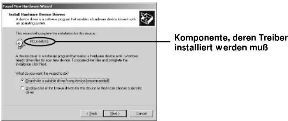 SONY PCLKMN10A - Hinweis - 1