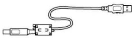 SONY PCLKMN10A - Hinweis - 1