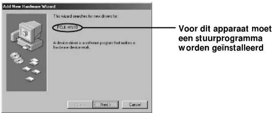 SONY PCLKMN10A - Opmerking - 1