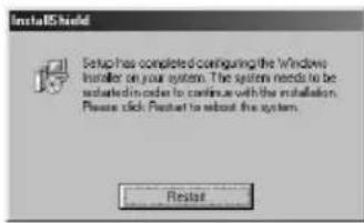SONY PCLKMN10A - Note - 1