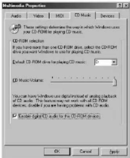 SONY PCLKU5 - Nota - 1