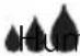 ResMed H4i - Symbols which appear on the device - 4