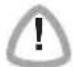 ResMed H4i - ADVERTENCIA - 1