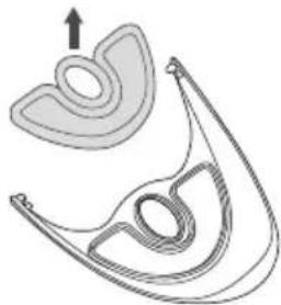 ResMed H4i - Einleitung 1 - 2