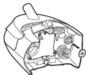 ResMed H4i - Einleitung 1 - 3
