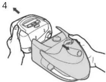 ResMed H4i - Einleitung 1 - 69