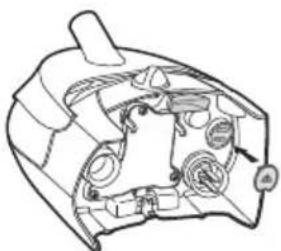 ResMed H4i - Einleitung 1 - 46