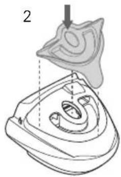 ResMed H4i - Einleitung 1 - 8