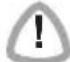 ResMed H4i - ATTENTION - 1