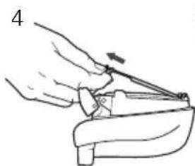 ResMed H4i - Einleitung 1 - 6