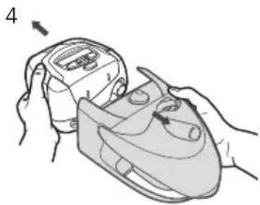 ResMed H4i - Einleitung 1 - 52