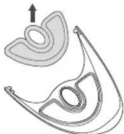 ResMed H4i - Einleitung 1 - 77