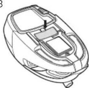 ResMed H4i - Einleitung 1 - 31
