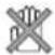 ResMed H4i - Symbols which appear on the device - 3