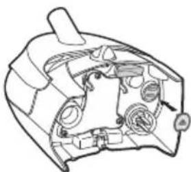 ResMed H4i - Einleitung 1 - 63