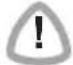 ResMed H4i - PRECAUCIÓN - 1