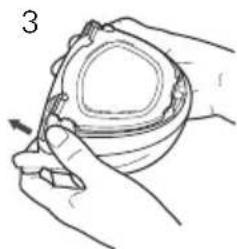 ResMed H4i - Einleitung 1 - 5