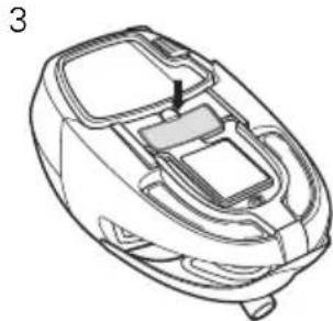 ResMed H4i - Einleitung 1 - 68